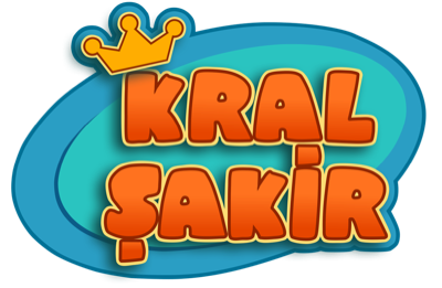 Kral Şakir