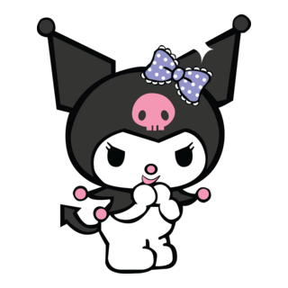 Kuromi
