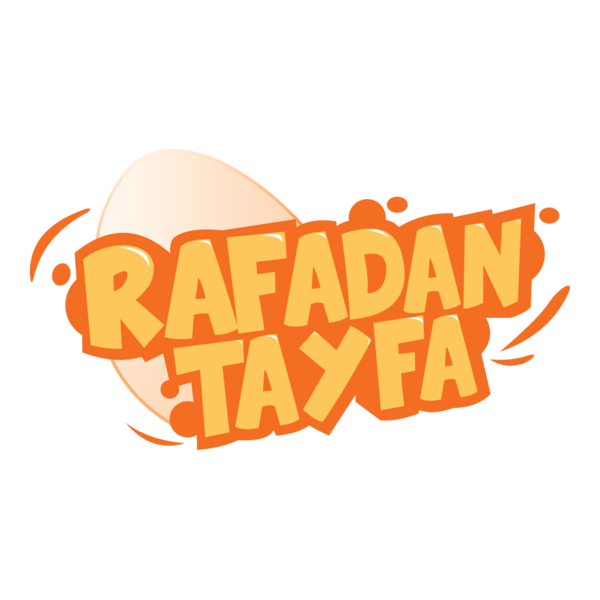 Rafadan Tayfa
